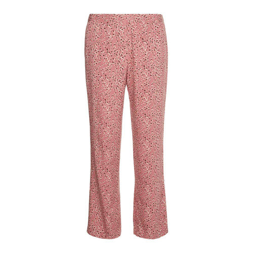 Bas de pyjama - Pantalon Calvin Klein Underwear