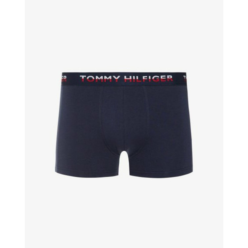 Boxer & Shorty homme Tommy Hilfiger Underwear