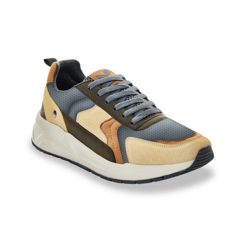 Kaporal - Baskets homme BOFALI - Chaussures homme