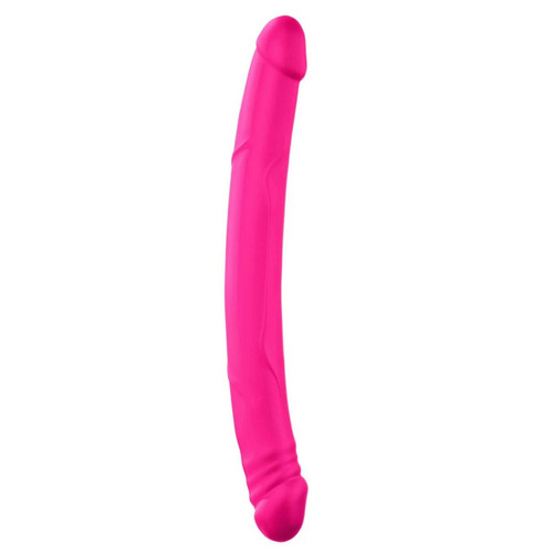 Dorcel - Double Dong Real 42cm - Offre Flash