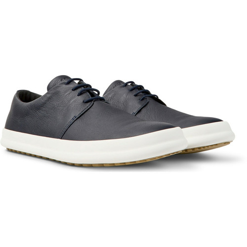 Camper - Chaussures homme Chasis - Chaussures homme