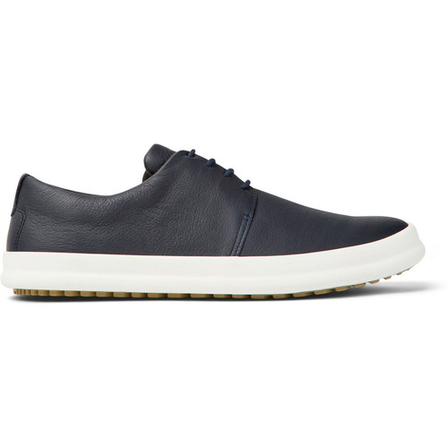Chaussures homme Chasis Camper