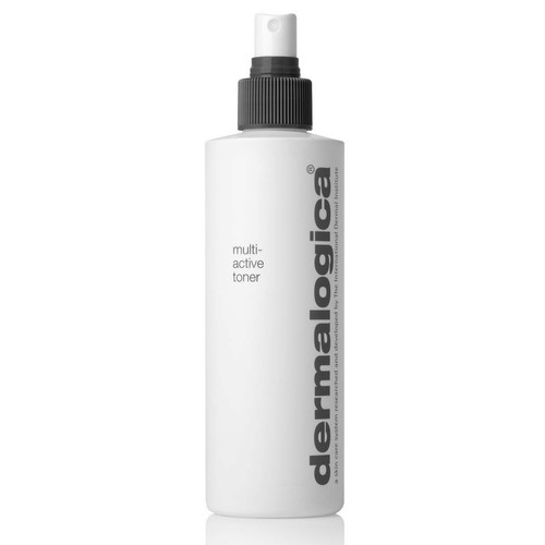 Dermalogica - Multi Active Toner - Tonique Hydratant Actif - Creme peau seche visage homme