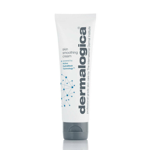 Skin Smoothing Cream - Crème Hydratante Dermalogica