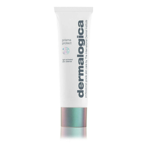 Dermalogica - Prisma Protect - Hydratant Défense & Eclat Spf30 - Creme visage homme