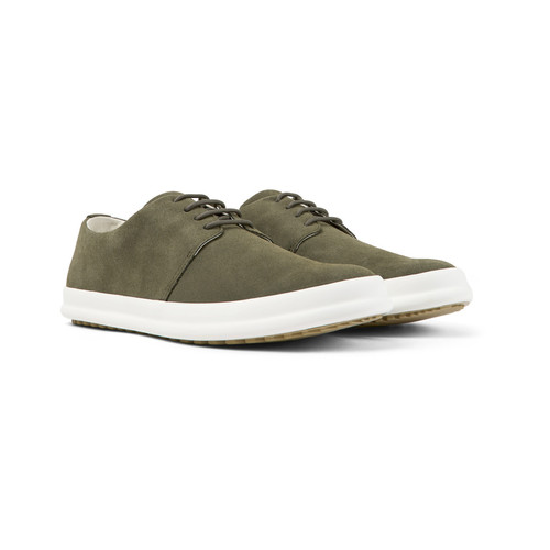Camper - Chaussures homme Chasis - Promotions Mode HOMME