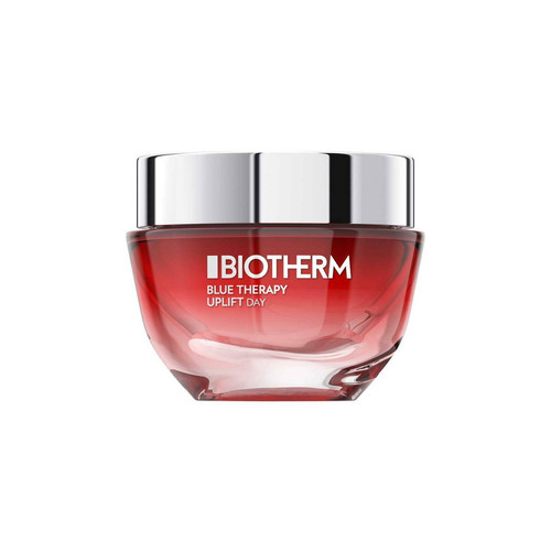 Biotherm - Blue Therapy - Natural Lift Cream - Cosmetique homme