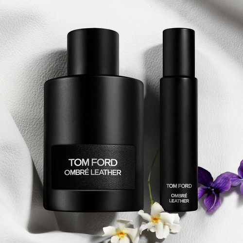 Coffret Parfum homme Tom Ford