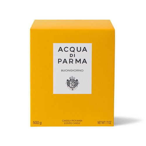 Bougies & Parfums d'intérieur homme Acqua di Parma