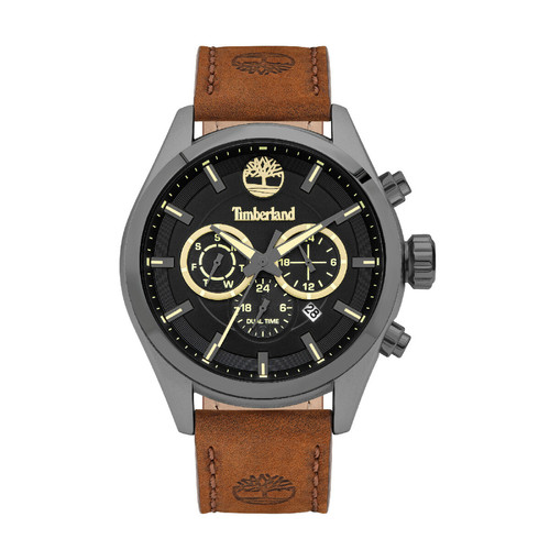 Timberland - Montre Homme Timberland - Mode homme