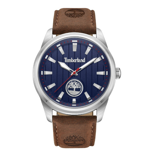 Montre Homme Timberland Timberland