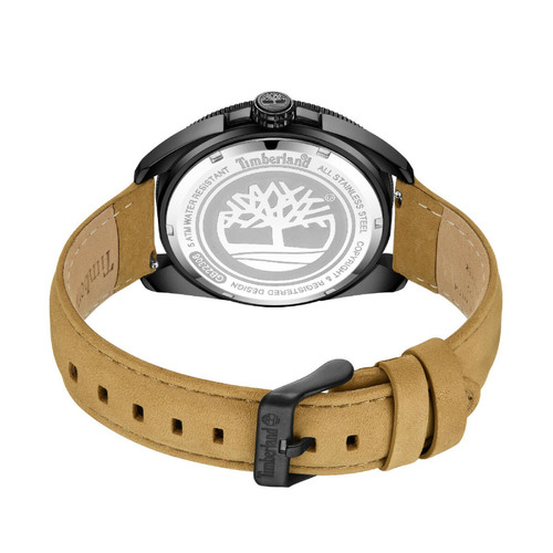 Montre homme Timberland
