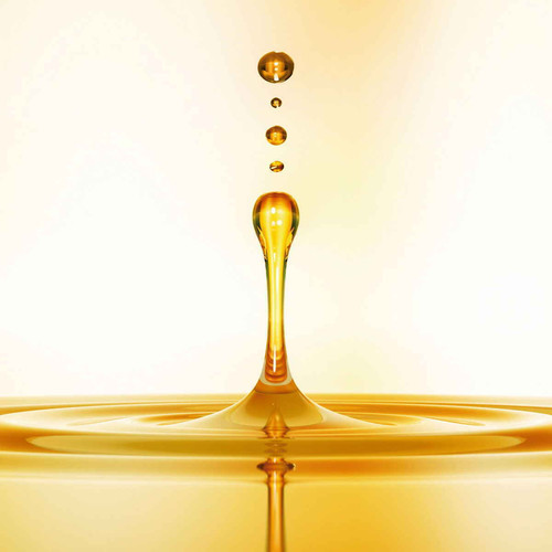 Elixir A L'huile D'argan Cheveux Secs Orofluido? Original Elixir