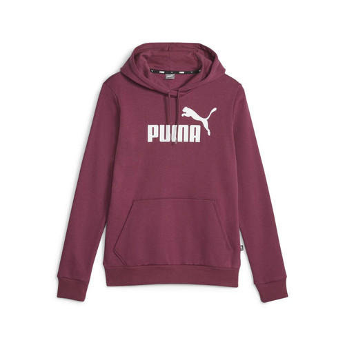 Puma - Hoodie homme - Mode homme