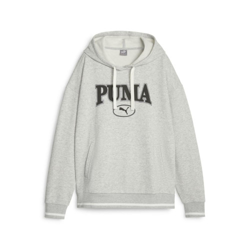 Puma - Hoodie homme - Pull gilet sweatshirt homme