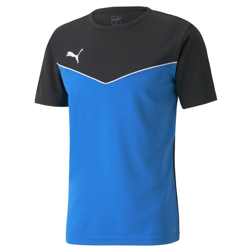T-Shirt homme INDRISE Puma