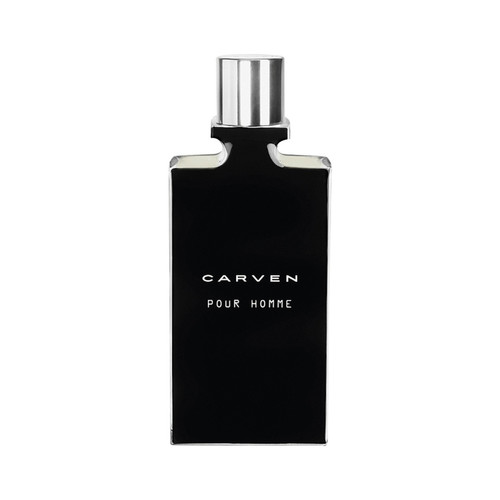 Carven Paris - Carven Pour Homme Eau De Toilette - Parfum homme