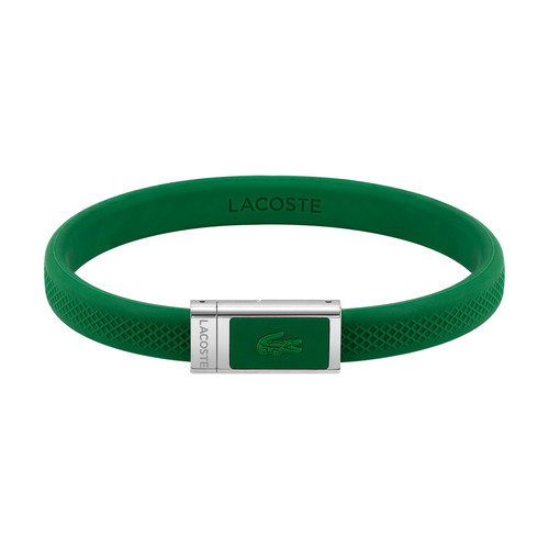 Lacoste Montres - Bracelet Homme Lacoste Montres Lacoste.12.12 - By chabrand