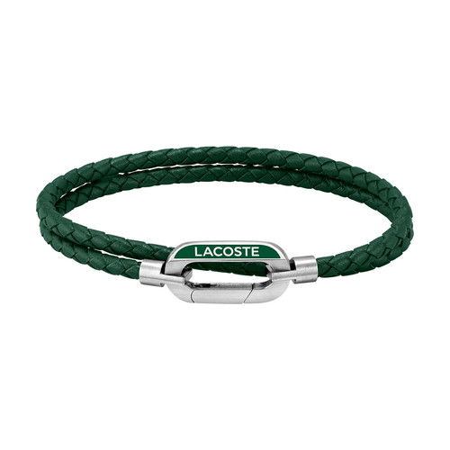 Lacoste Montres - Bracelet Homme Lacoste Montres Starboard - By chabrand