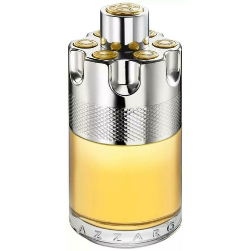 Parfums Homme homme Azzaro Parfums