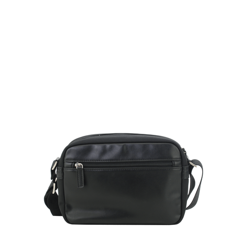Sac Besace Messenger homme Chabrand Maroquinerie