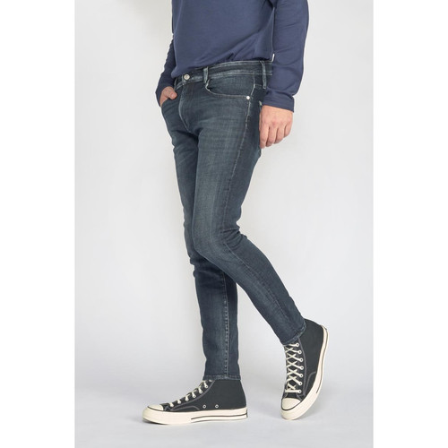 Jeans skinny POWER, 7/8ème Le Temps des Cerises