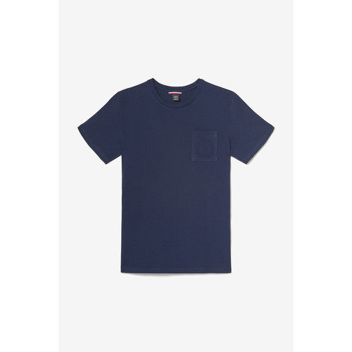 Le Temps des Cerises - Tee-Shirt PAIA - T shirt polo homme