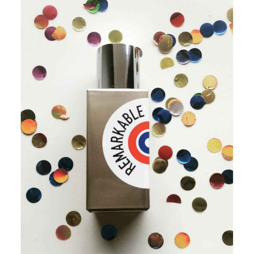Remarkable People - Eau De Parfum
