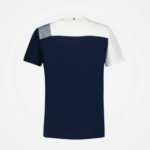 T-shirt / Polo homme Le coq sportif