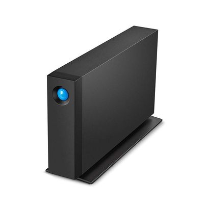 D2 Professional USB 3.1 - 4 To