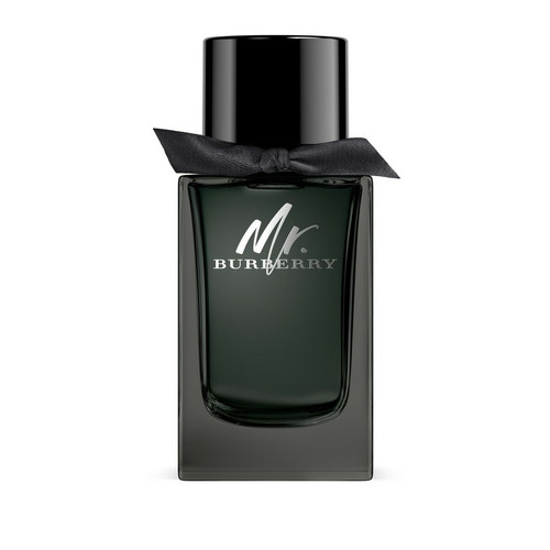 Burberry - Mr Burberry Eau De Parfum - Parfums Homme