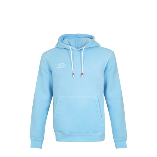 Umbro - Sweat Homme LIF HD LOG AT B - Mode homme