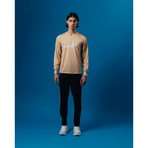 Umbro - Sweat Homme Pitch Crew - Mode homme