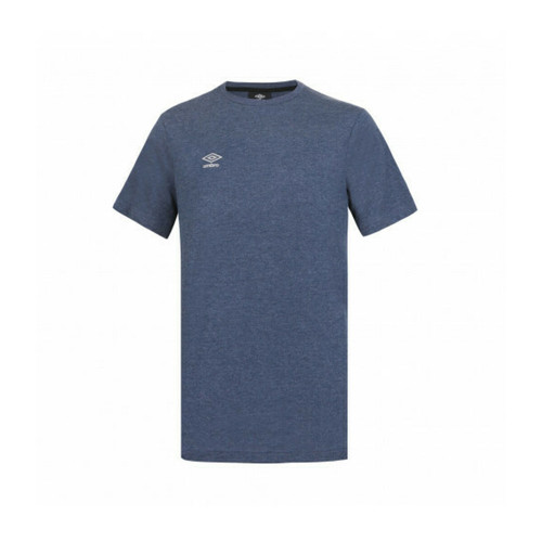 Umbro - Tee-shirt SB NET S LG T A - T shirt polo homme