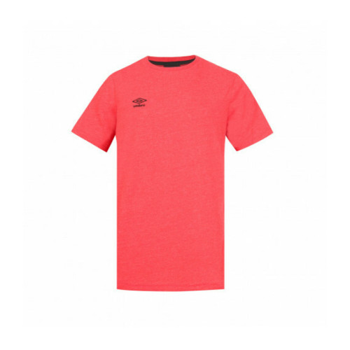 Umbro - Tee-shirt SB NET S LG T A - T shirt polo homme