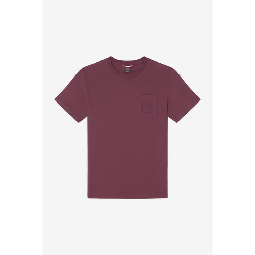 T-shirt / Polo homme Le Temps des Cerises
