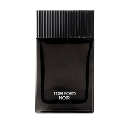 Tom Ford - Eau De Parfum - Noir - Tom ford parfums