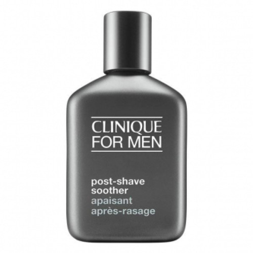 Clinique For Men - Apaisant Du Rasage Homme - Tout Type De Peau - Soin rasage homme
