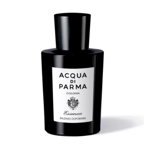Acqua di Parma - Colonia Essenza - Baume Après-Rasage - Acqua di parma parfums