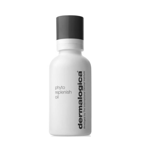 Dermalogica - Phyto Replenish Oil - Huile De Soin Légère Antioxydante - Cosmetique homme