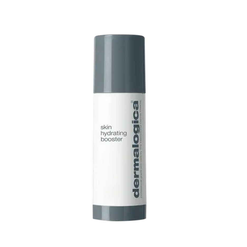 Dermalogica - Skin Hydrating Booster - Booster Hydratant Sos - Creme visage homme