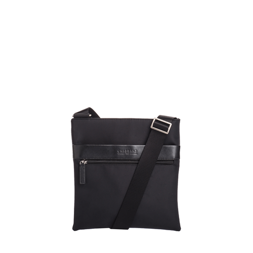 Chabrand Maroquinerie - Sacoche homme Chabrand - Sac cuir homme
