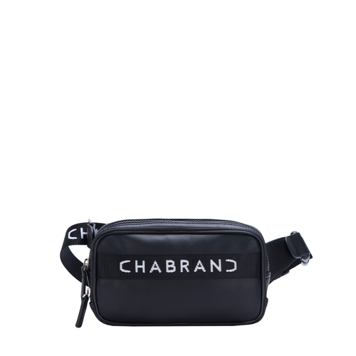 Chabrand Maroquinerie - Sac banane  - Maroquinerie homme
