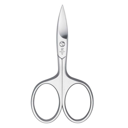 Zwilling - Ciseaux A Ongles Twinox - Set manucure homme