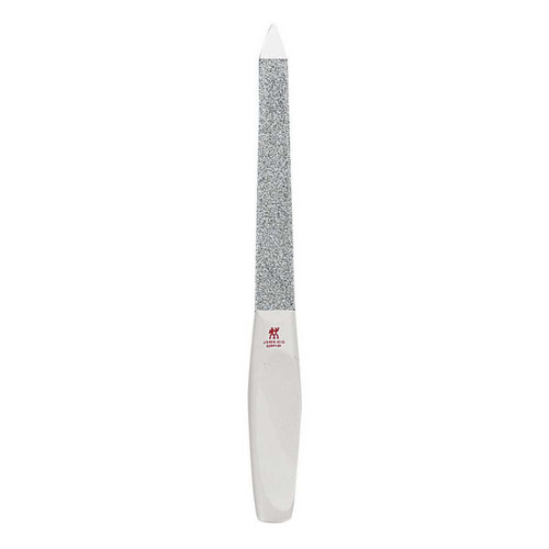 Zwilling - Lime A Ongles - Inoxydable - Manucure pedicure