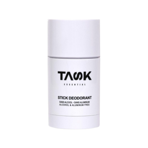 Task Essential - Keep Fresh Déodorant - Cosmetique homme