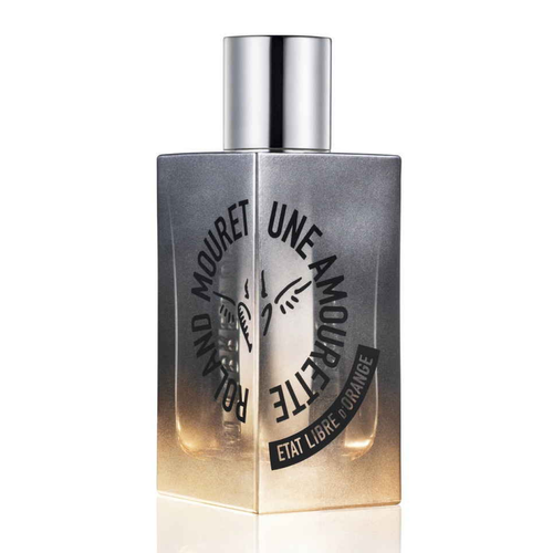 Etat Libre d'Orange - Une Amourette - Eau De Parfum - Parfums Homme
