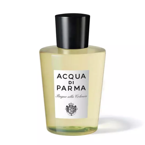 Acqua di Parma - Colonia - Gel Douche - Acqua di parma parfums