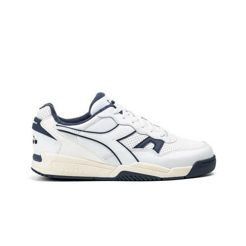 Diadora - Sneakers bas homme  - Promotions Mode HOMME