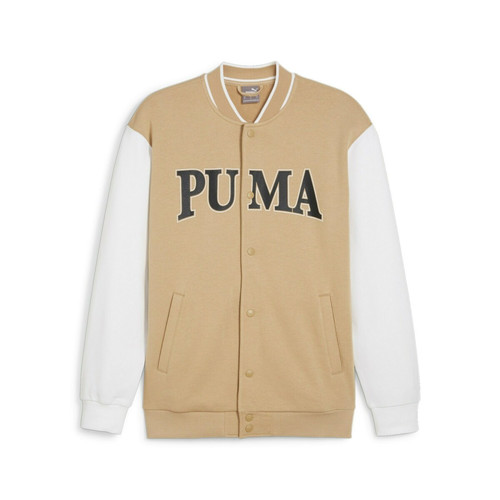 Puma - Vest de sport homme SQUAD - Mode homme